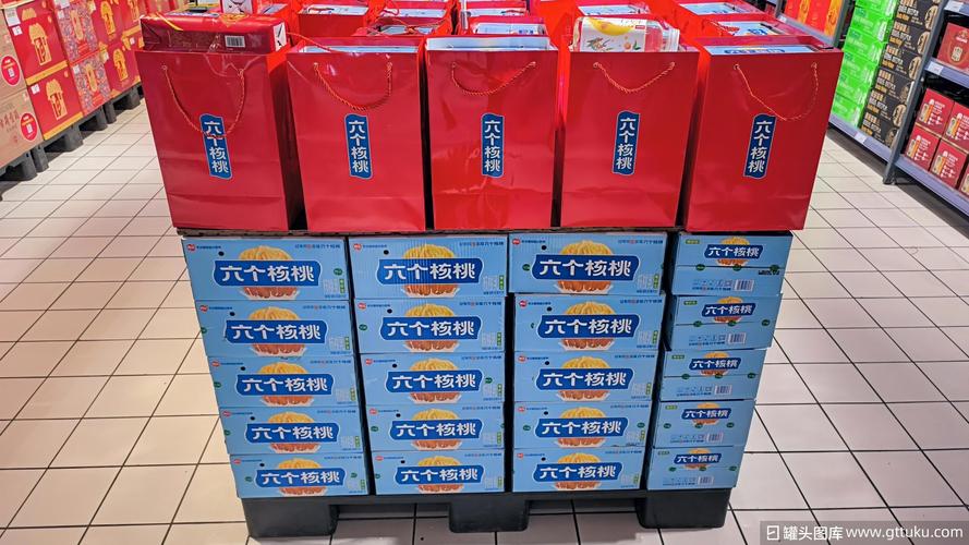 六个核桃是乳制品还是植物蛋白饮品？一次讲清核桃乳与牛奶饮品的本质区别